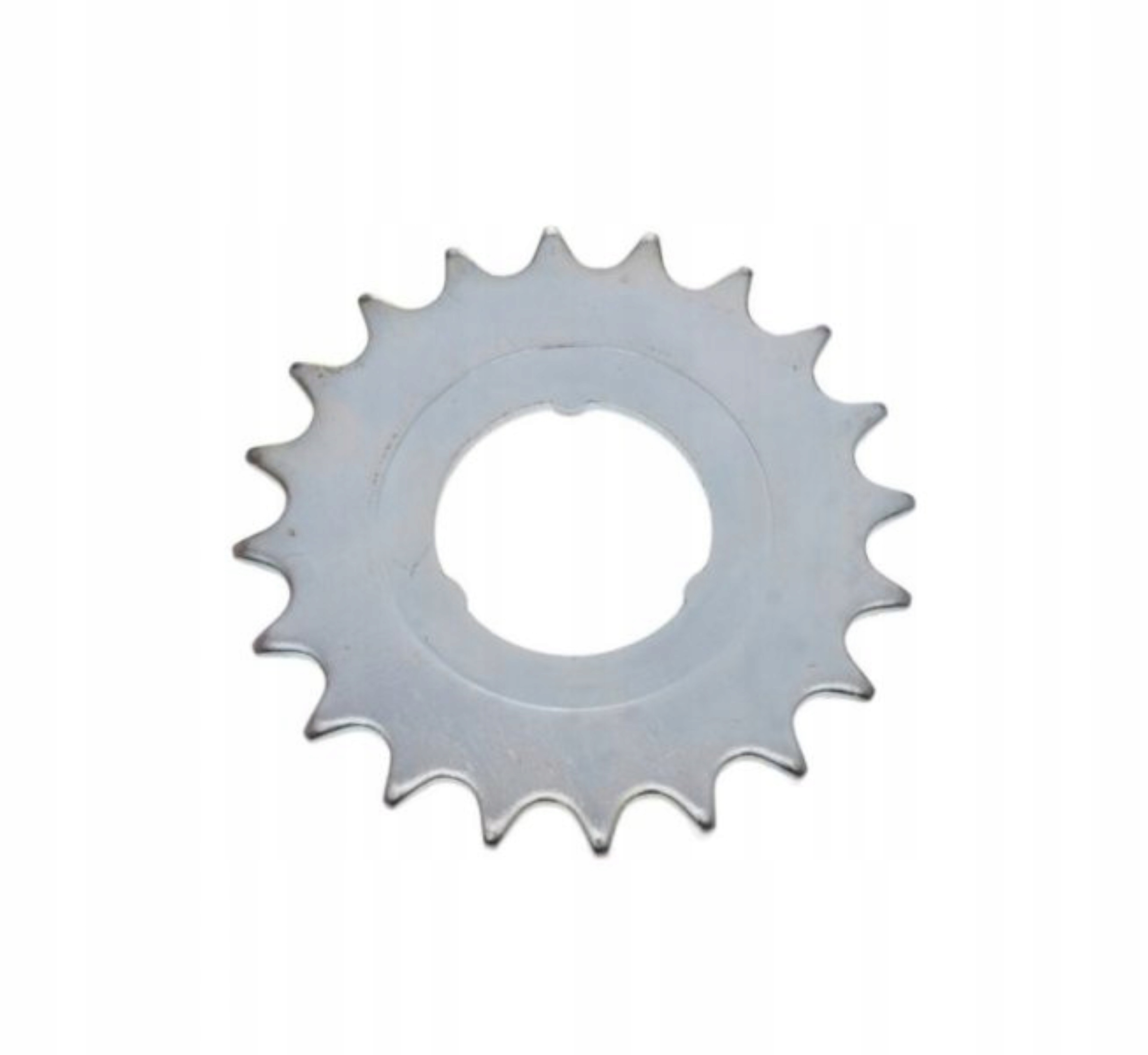 

Zębatka nakładana torpeda 20T