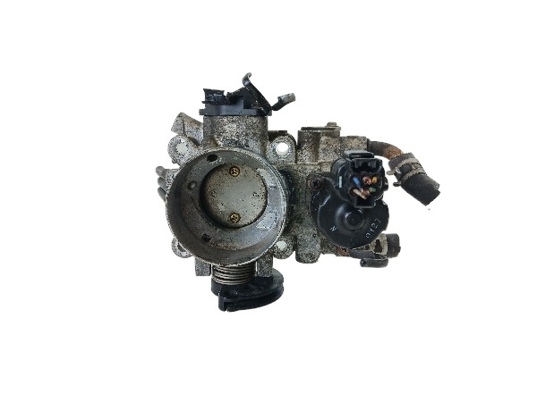 MITSUBISHI COLT V CJ 1.3 Valvola a farfalla AC46-324