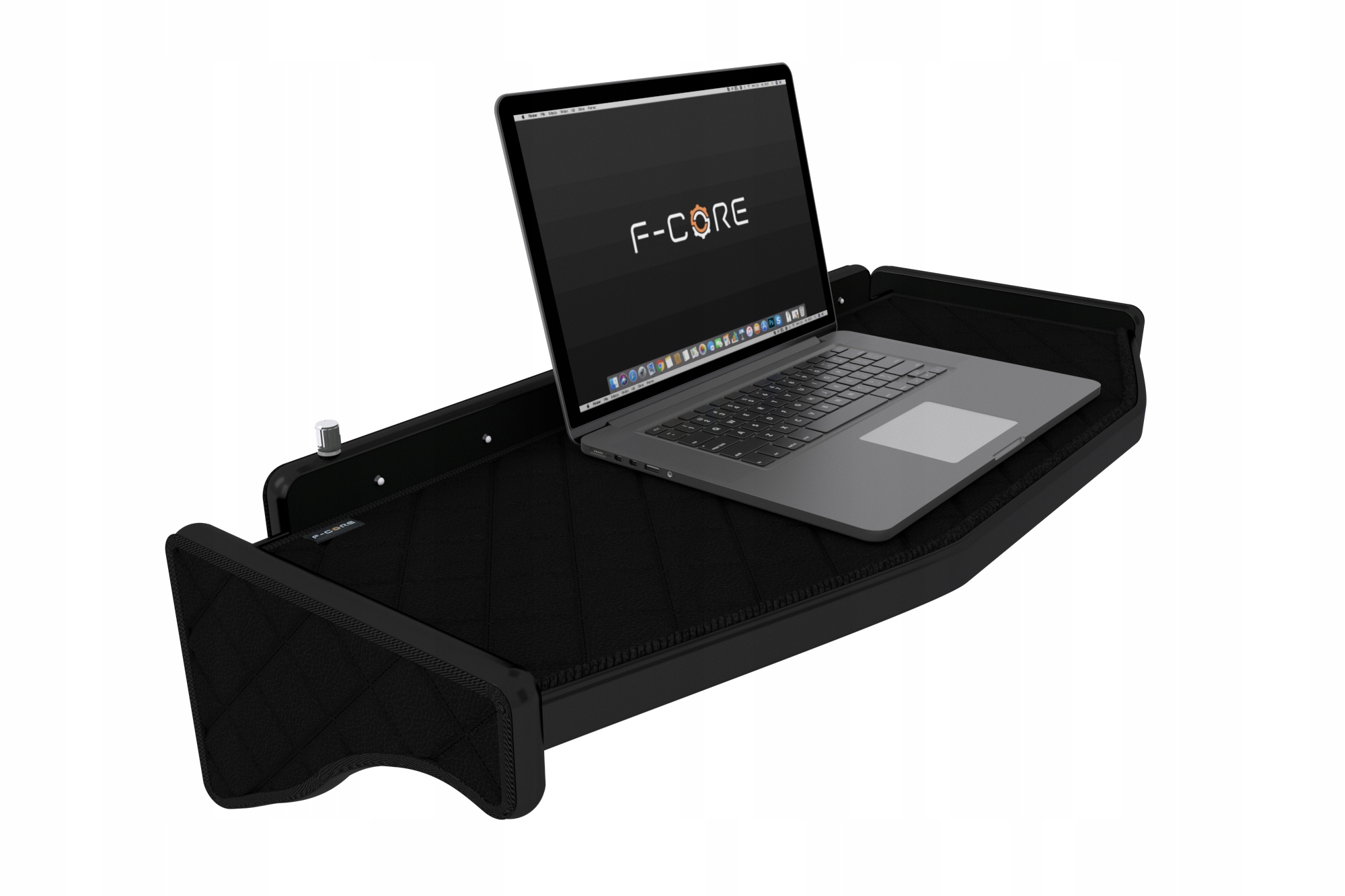 Police na palubní desku Tir Daf Lf 01.13 středový Led panel 24V