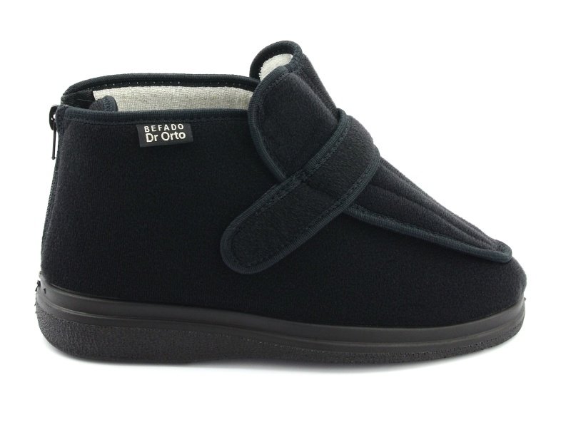 DR ORTO 987D002 ORTOPEDYCZNE ZDROWOTNE BUTY r.37 Płeć kobieta