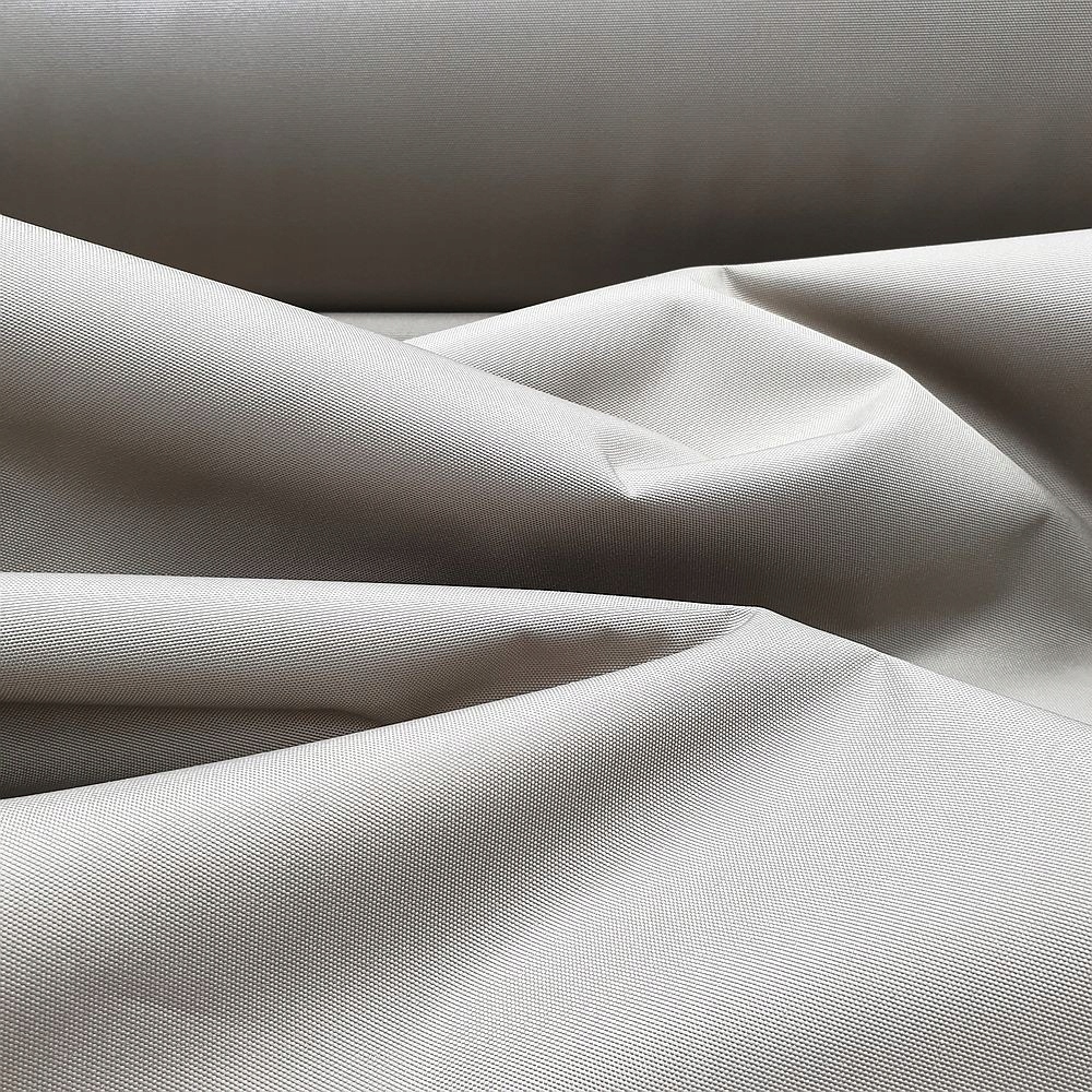 TKANINA NA MARKIZY I ZADASZENIA - SZER. 160 CM