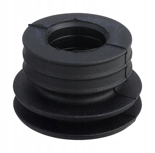 Pisuar ścienny Viega