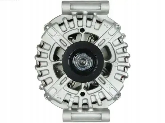 Alternator AS-PL A3361S