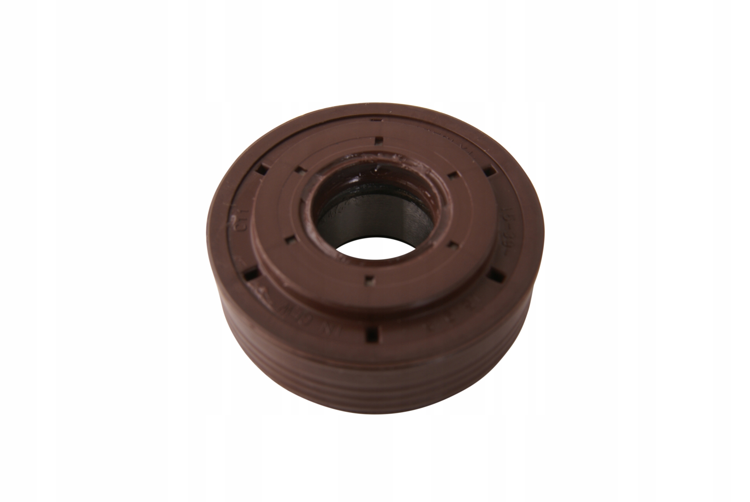 

Uszczelniacz Łożysko Husqvarna 340 345 350 Orygina