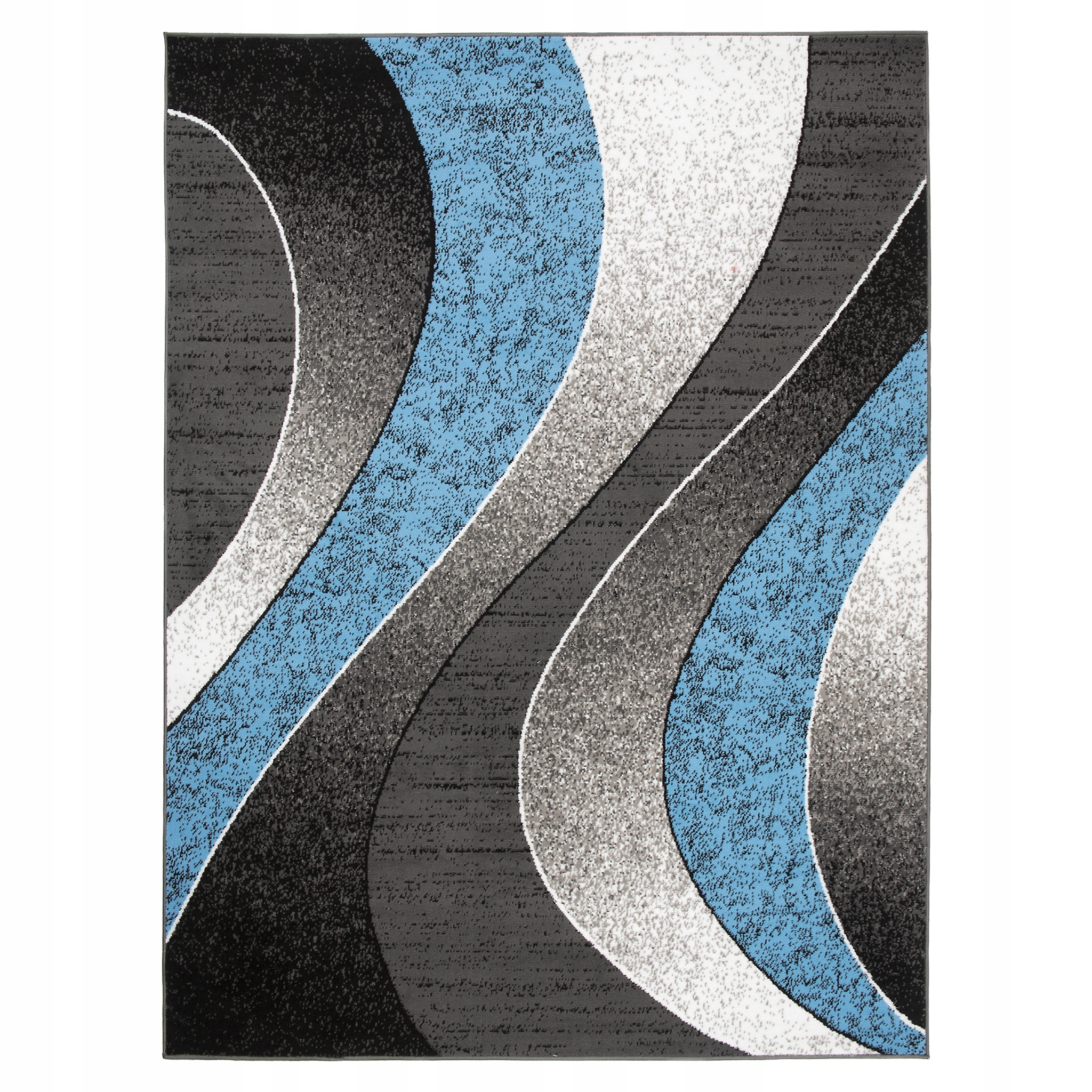 

Dywan Nowoczesny 180x250 Modny Dream Bcf v86
