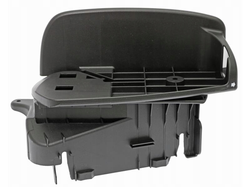 PODSTAWA LAMPY LEWEJ THULE 52628 DO BAGAŻNIKA VELOCOMPACT 926