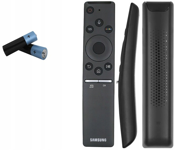 Originální Dálkový Ovladač Pro Televizor Samsung UE55KS9500 UE55KS9500T UE55KS9500TXTK