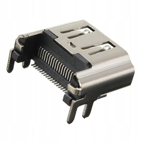 

Nowe Złącze Gniazdo Port Hdmi Playstation 4 PS4