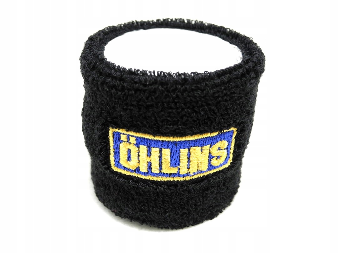 Frotka na zbiornik zbiorniczek hamulca Ohlins