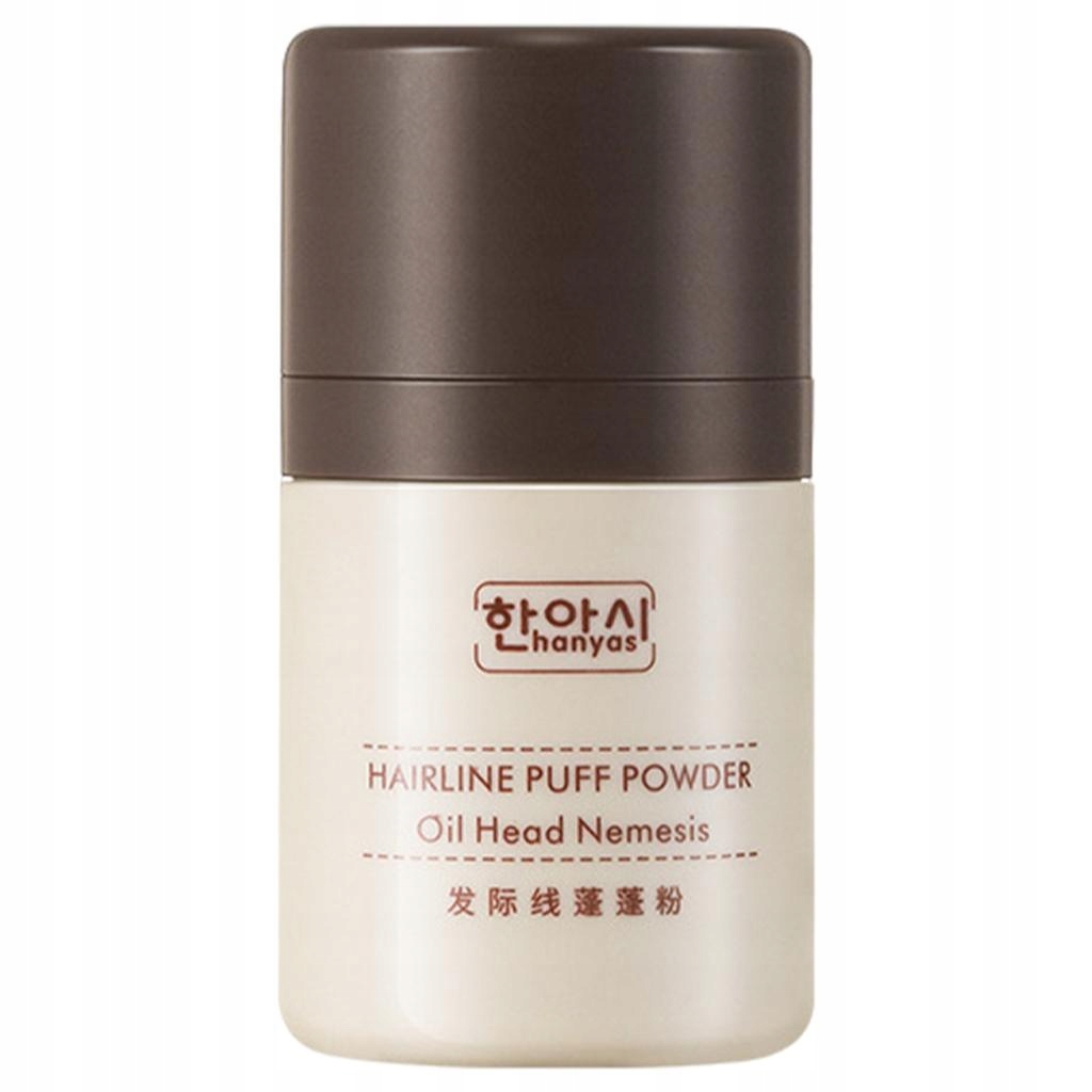 Magical Hairline Shadow Eyebrow Powder Concealer