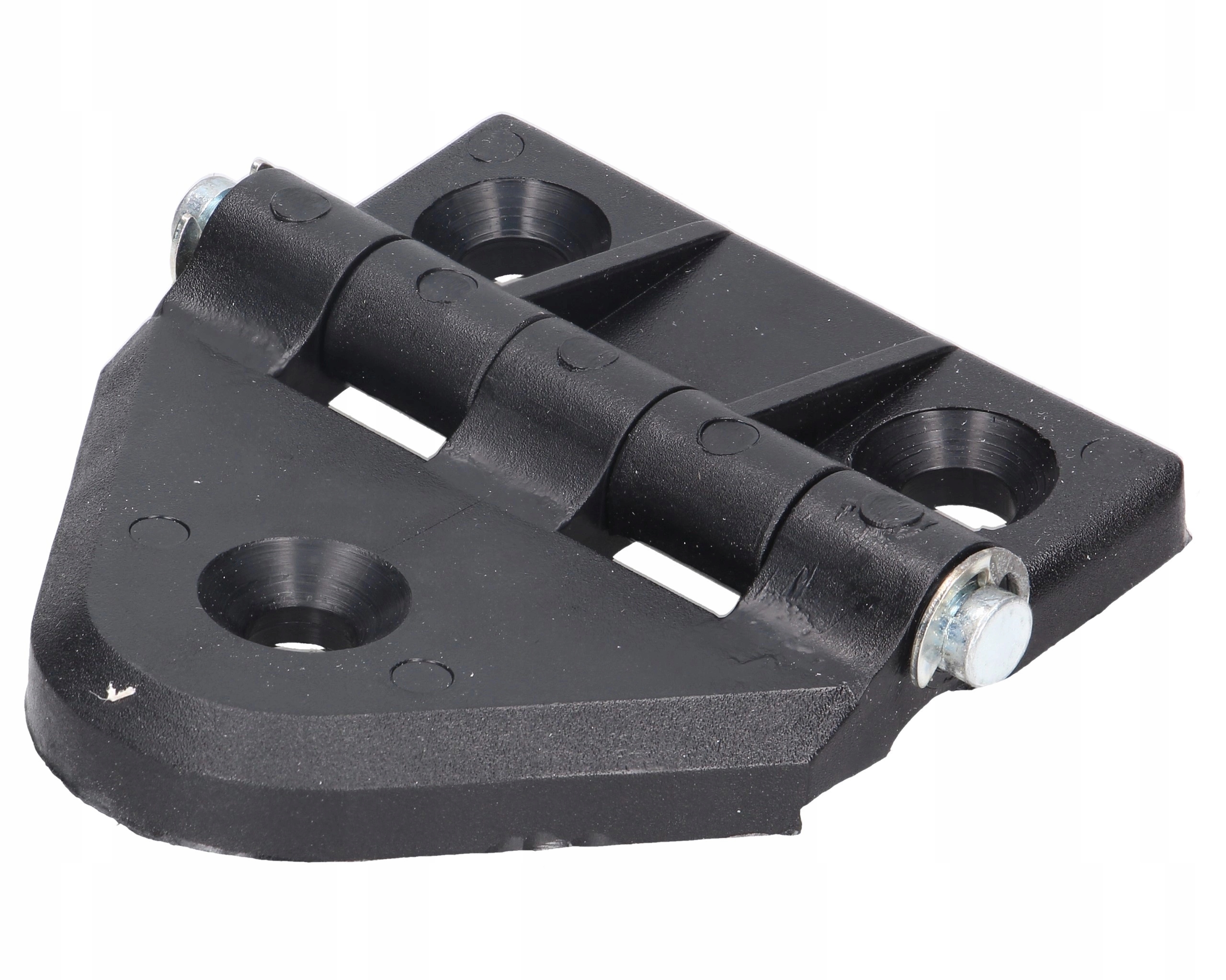 originální závěs zadního skla John Deere DE17051