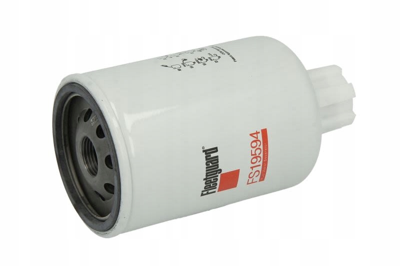 Топливный фильтр FLEETGUARD FS19594