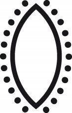 5768bbed432ea1c16dff89622dc1