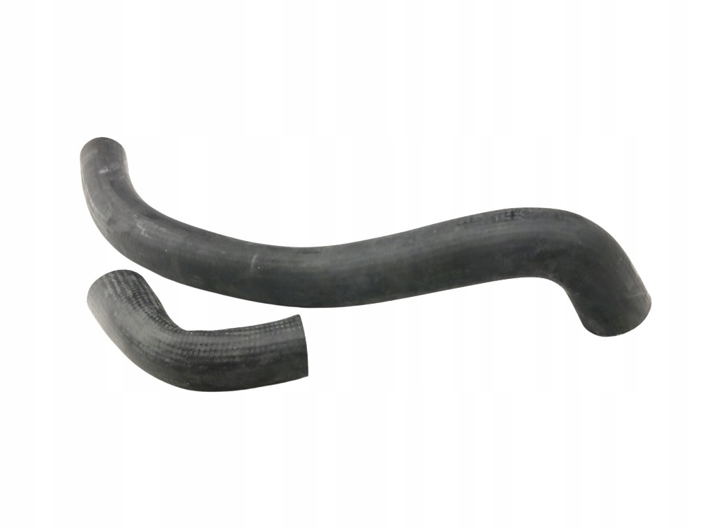 30-720-191 - Труба провода интеркулер транзит 2.2 TDCi полный комплект