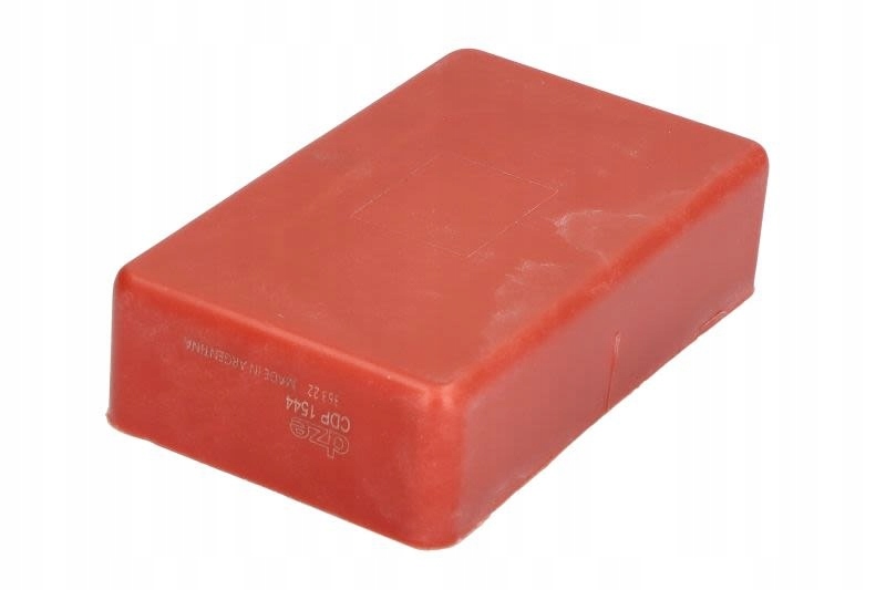 Zapaľovací modul Dze DZE01544