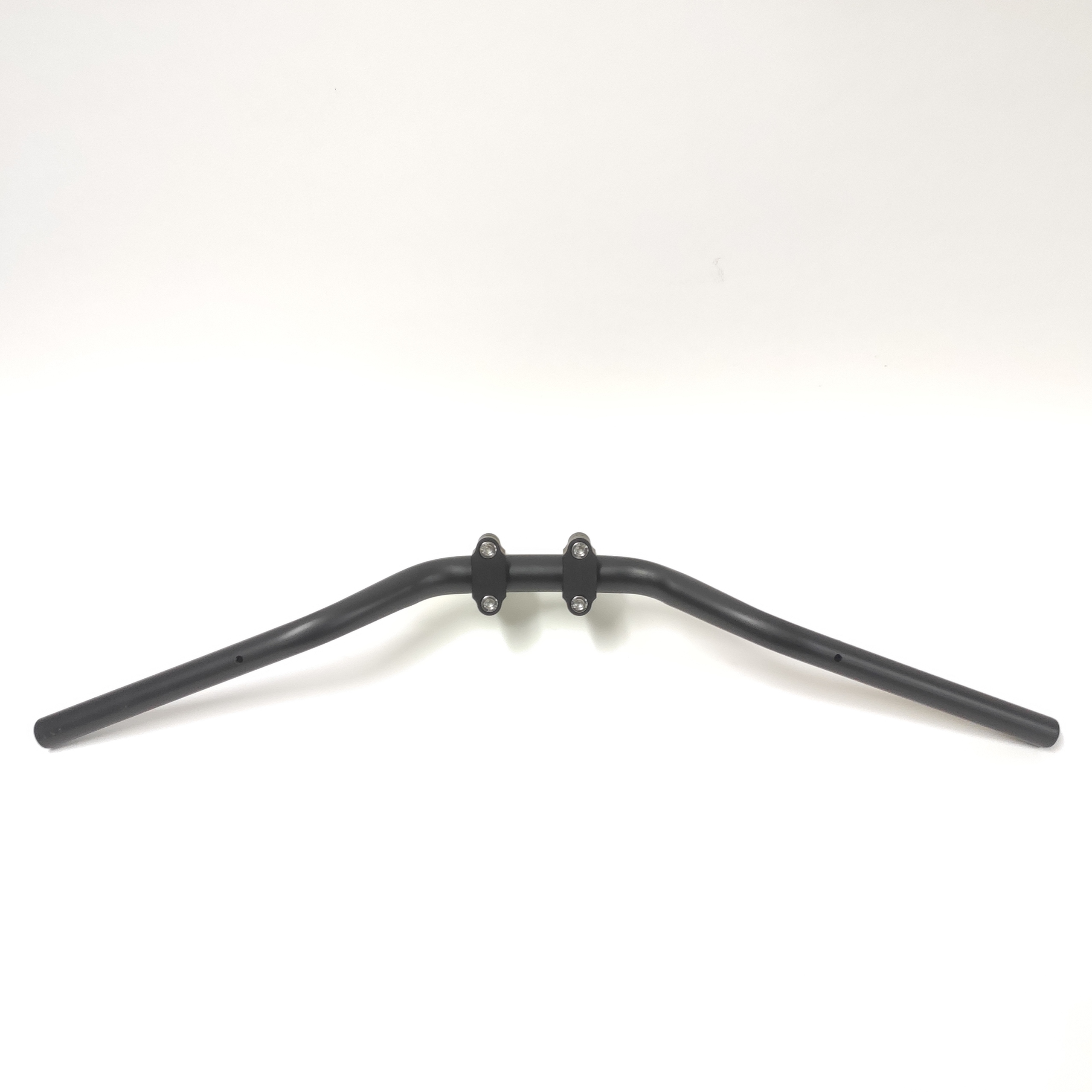 KIEROWNICA FATBAR 28,6 STUNT RISERY WIEŻYCZKI KPL Producent inny