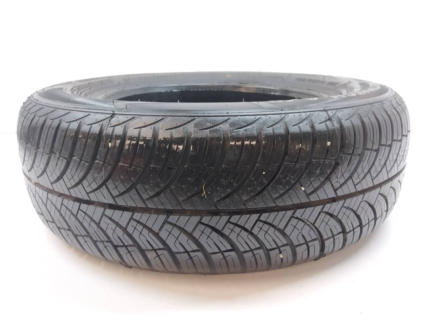 tyre CALOROCZNA MULTIMATCH A/S LINK 185/65R14 (1815) 6.26 1375