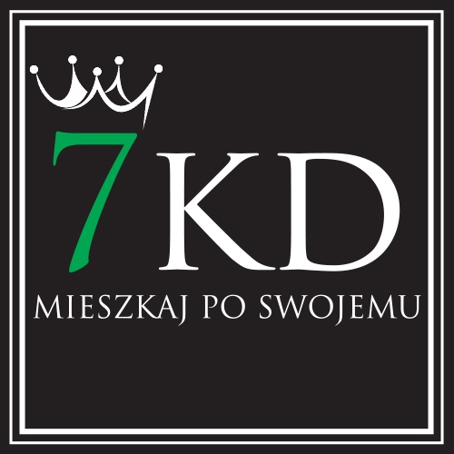 Dywan Kamel Shaggy 60x100 Miękki Plusz Butelkowa Zieleń Grubość 25 mm