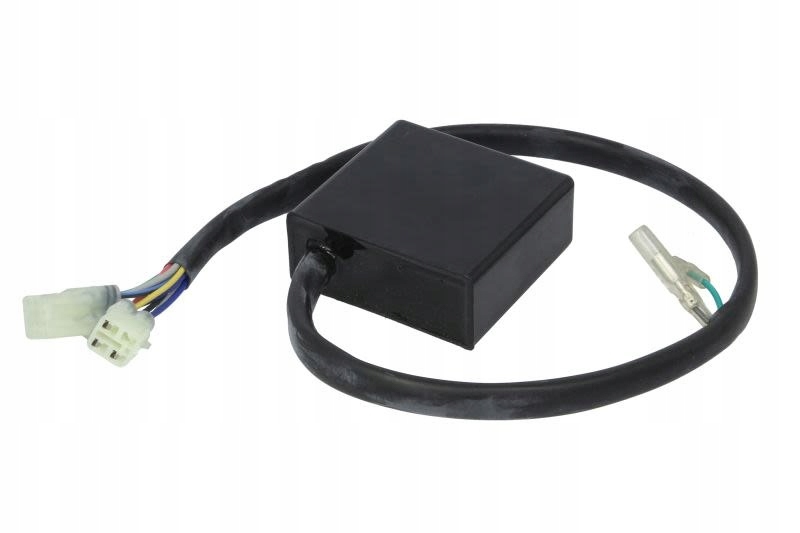 Modul Dze 1657