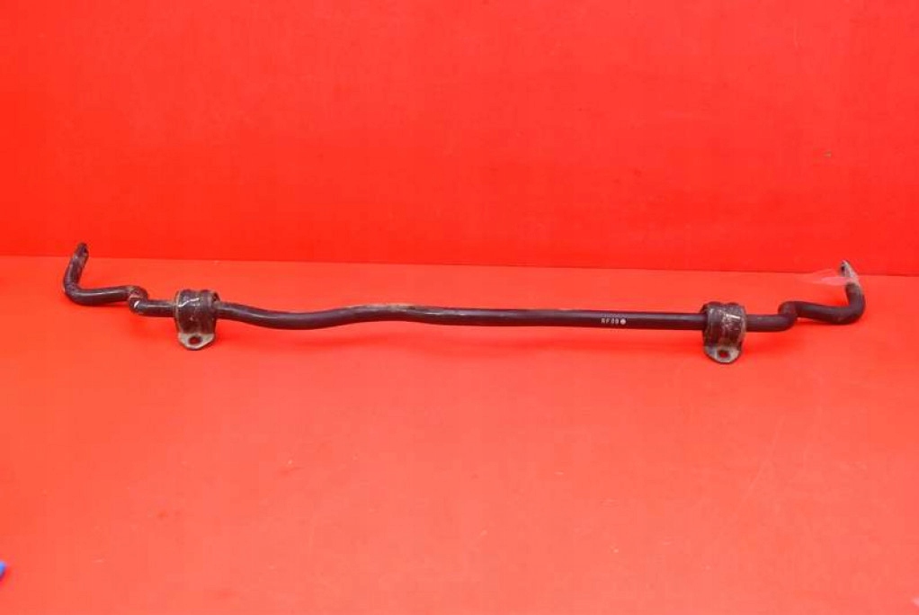 stabilizer rod front front HYUNDAI I40 and 40 1.7 CRDI 115 KM 15-20