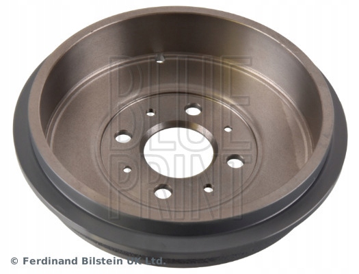 HAM.BEBEN /T/CORSA D 1.0-1.4 06-