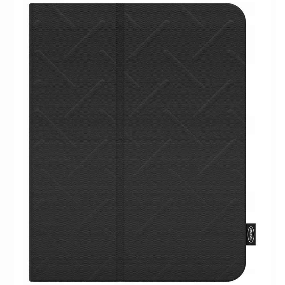 Pouzdro Skinarma Juno pro iPad 11" A16 (2025) iPad 10.9" 10 gen. (2022)