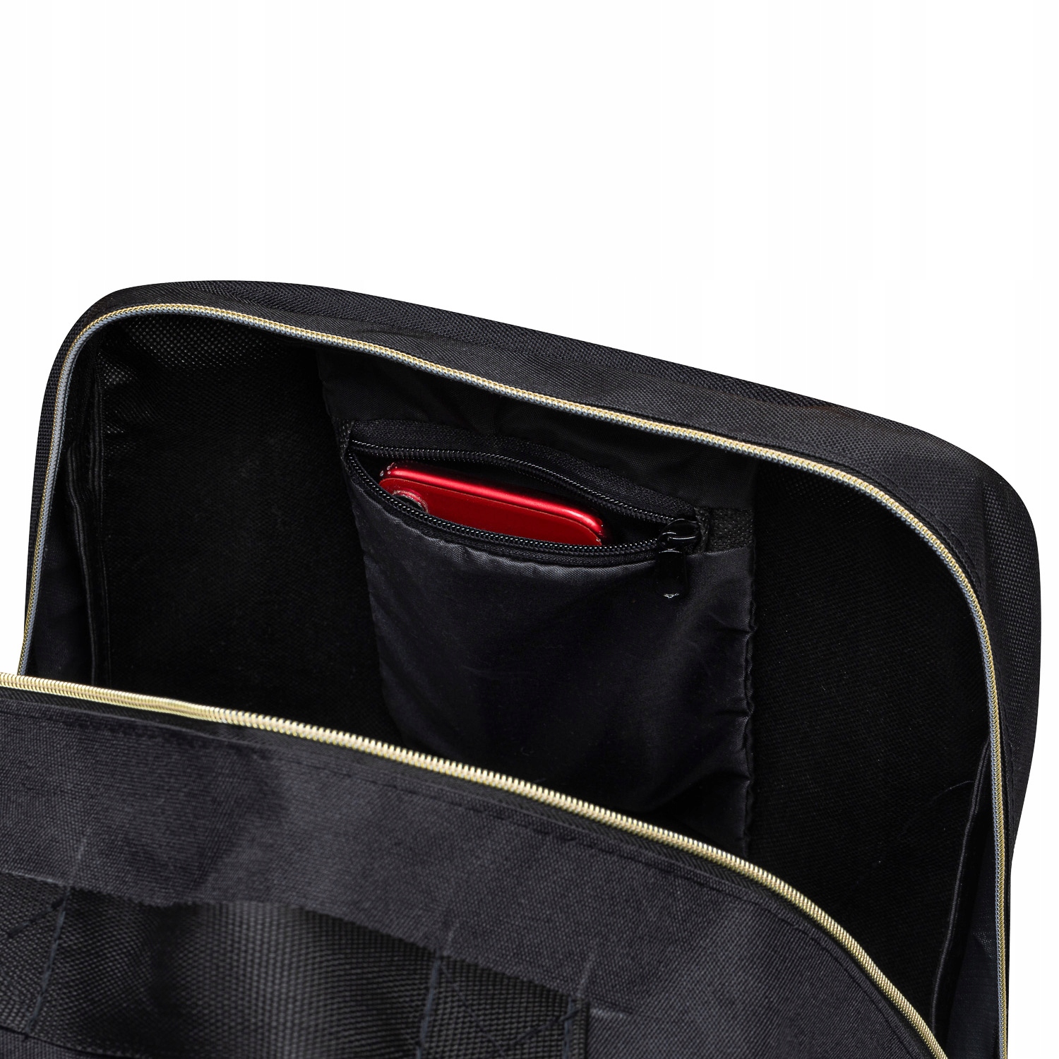 Plecak torba bagaż podręczny do samolotu 40x25x20 ryanair pikowany Wysokość 40 cm