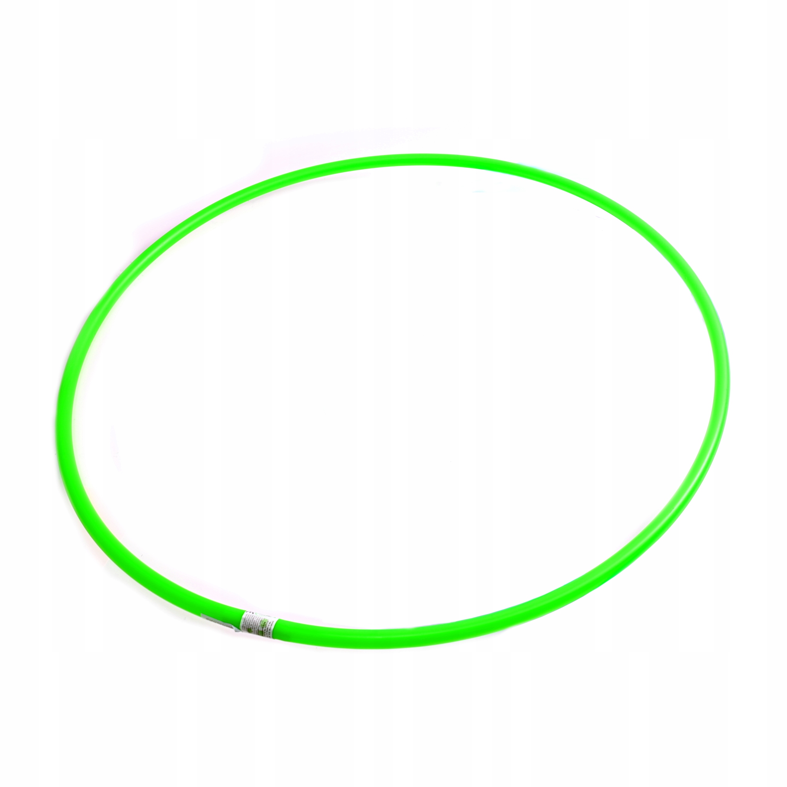 

Hula Hop Dla Dzieci 65CM Szkoła Przedszkole