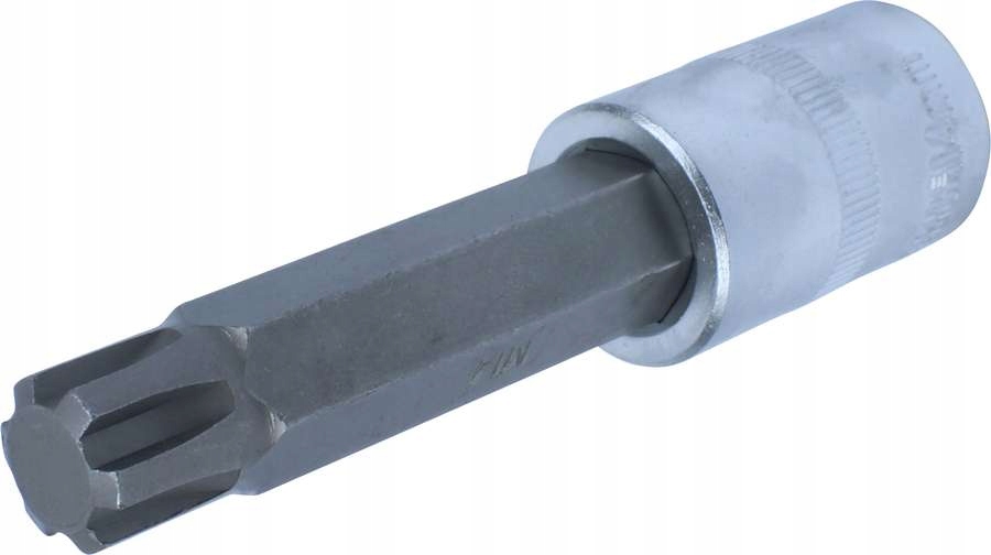 Nasadka 1/2'' Ribe M10.3 Mercedes Opel 120MM