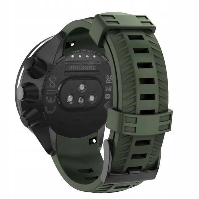 Suunto Spartan - Niska cena na Allegro Suunto Spartan - Niska cena na Allegro