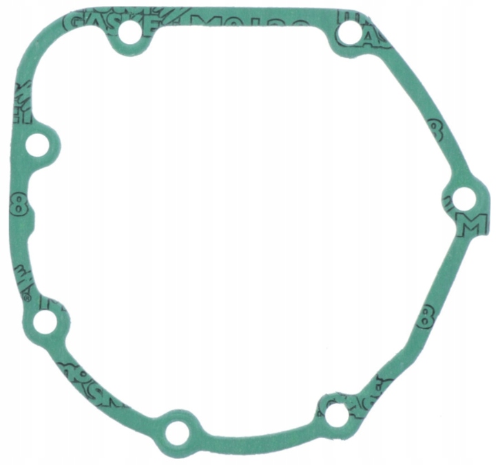 

Uszczelka pokrywy impulsatora Kawasaki Zrx 1200