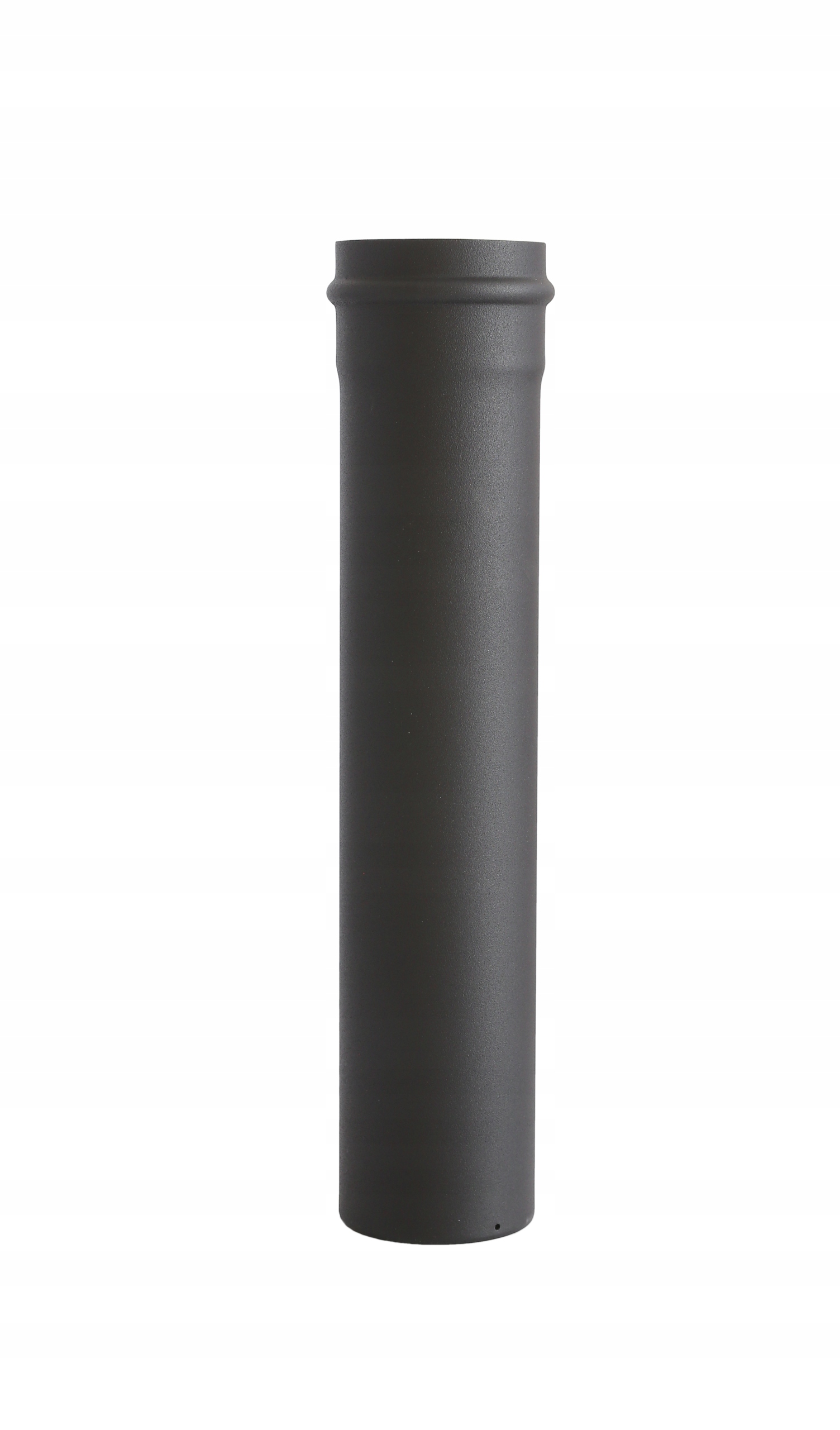 

Rura prosta 500mm Darco Spkp fi 80mm pellet