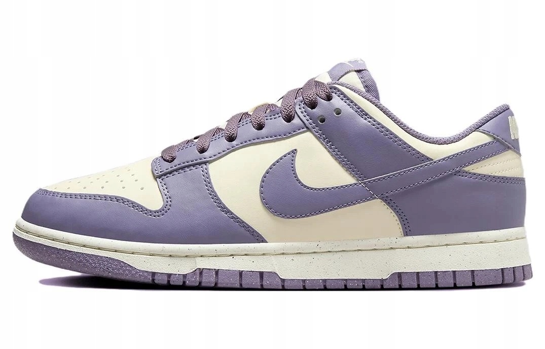 Dámské sportovní boty Pohodlné Módní Klasika Nike Dunk Nn FZ4349-100 vel. 37.5