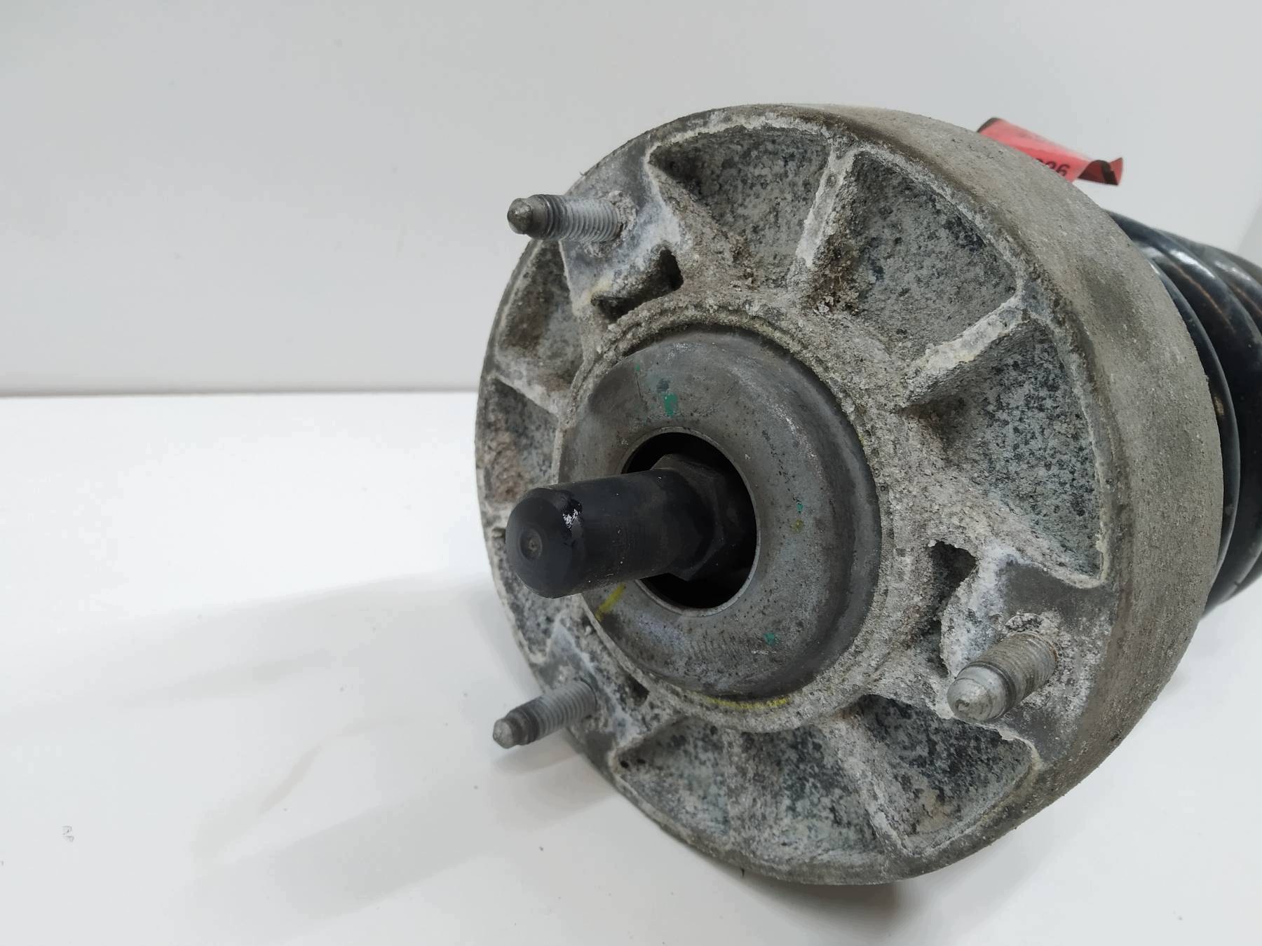 shock absorber left front VDC 6875083 Bmw X6 II (2014-2019) F16