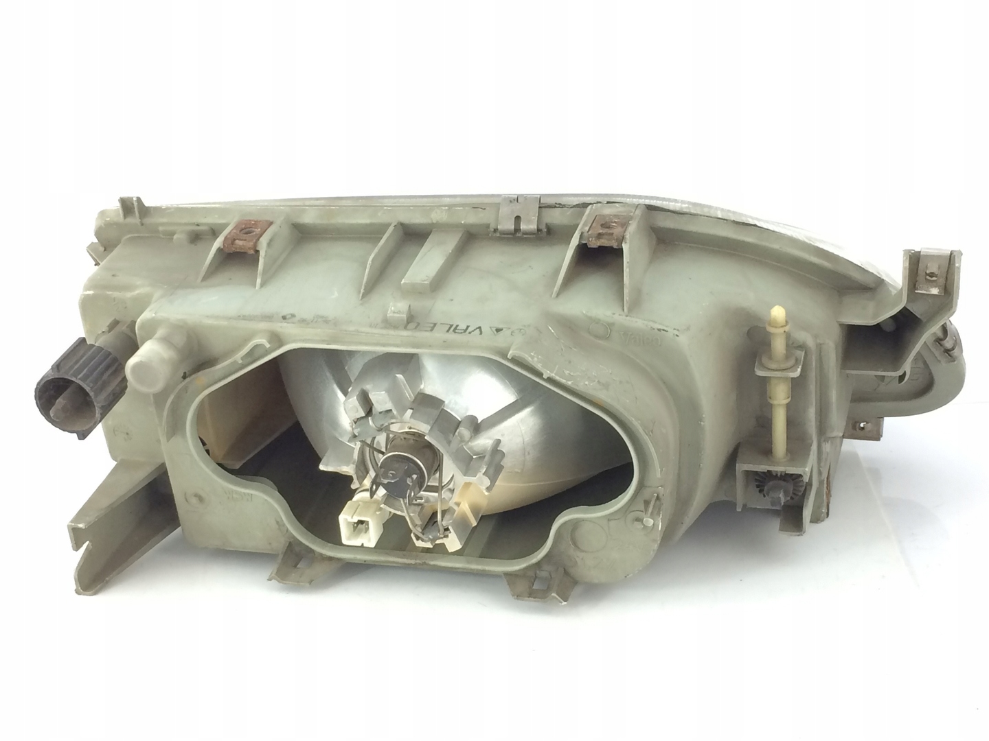 REFLEKTOR light front RENAULT 19 left RENAULT