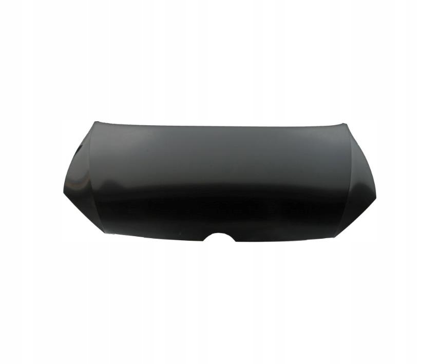 MASKA VW GOLF VII 12- 5G0823031J NOWA