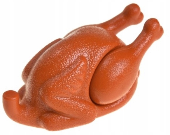 

Lego Jedzenie Indyk/Kurczak 33048/42876/4540849