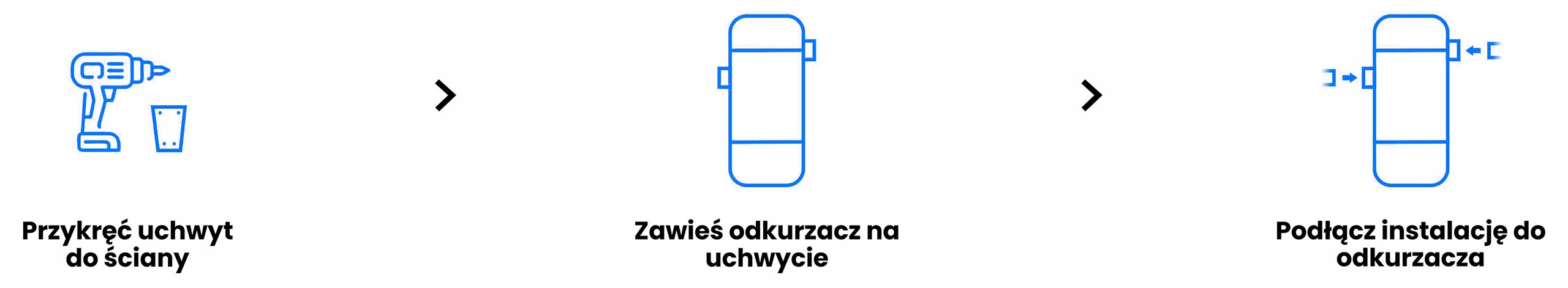 VACUFLO TRUE CYCLONIC MAX AIR Maksymalna liczba gniazd więcej niż 10