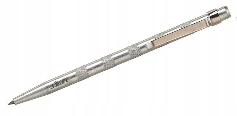 

Limit Rysik traserski 130mm 24750101