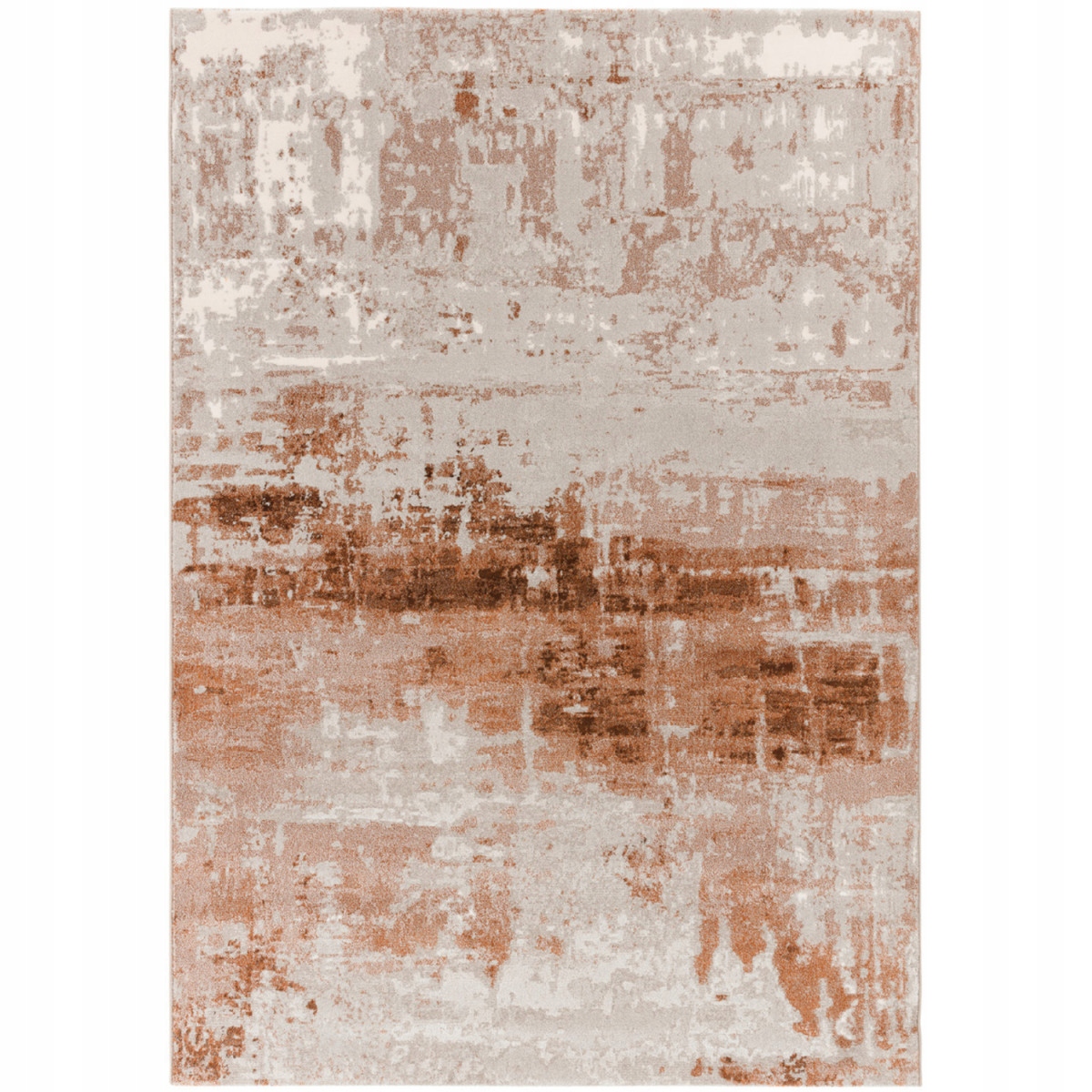 160x230 Kusový koberec Patina 41073/000