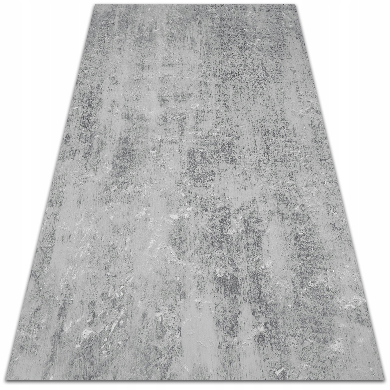 

Winylowy dywan taras patio Brudny beton 60x90 cm