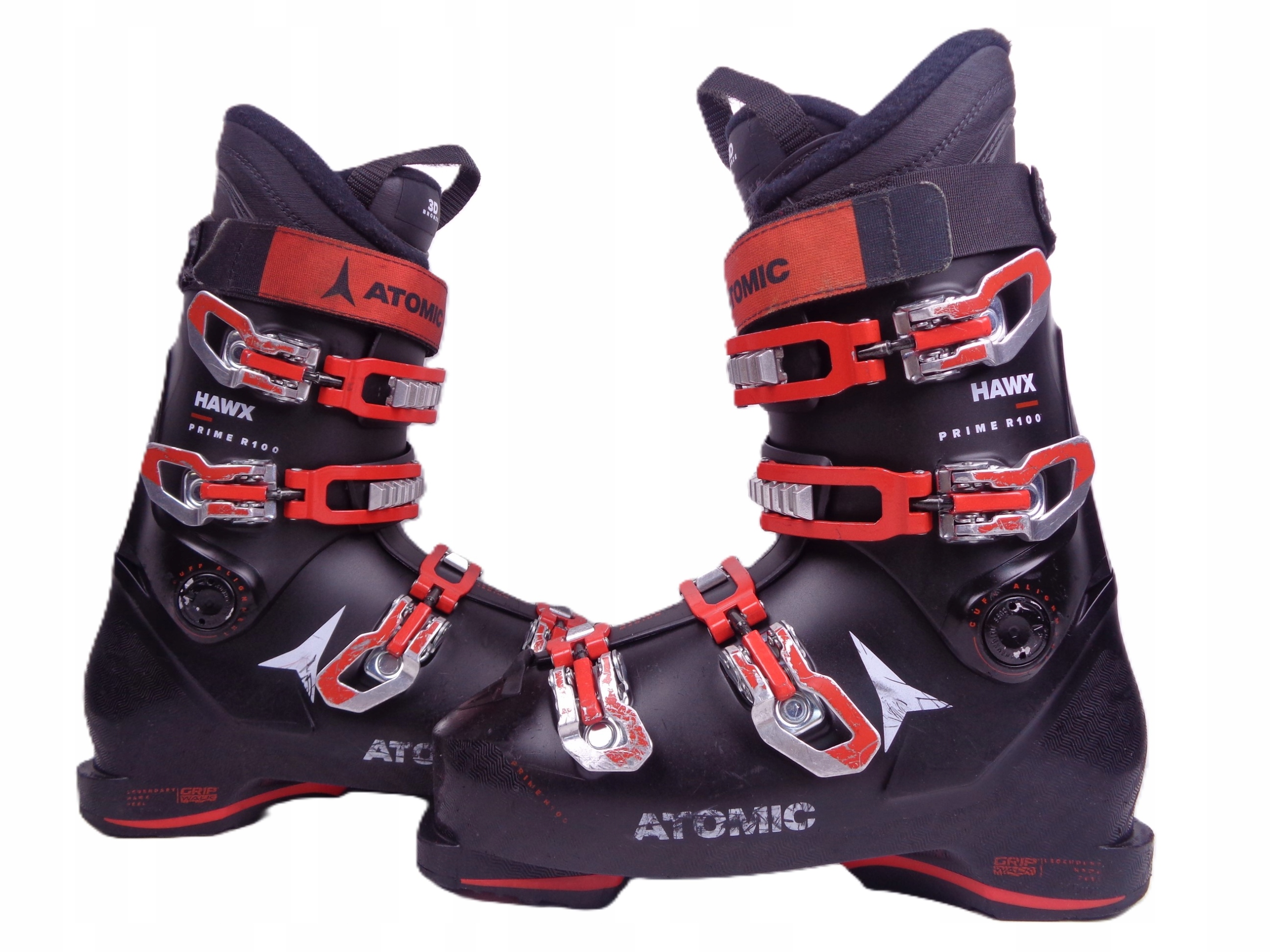 ATOMIC HAWX PRIME R 100 - 27,5 /42,5+SKI RZEP - ATOMIC HAWX PRIME R 100 - 27,5 /42,5+SKI RZEP - 16123697905 - Allegro.pl ATOMIC HAWX PRIME R 100 - 27,5 /42,5+SKI RZEP - ATOMIC HAWX PRIME R 100 - 27,5 /42,5+SKI RZEP - 16123697905 - Allegro.pl