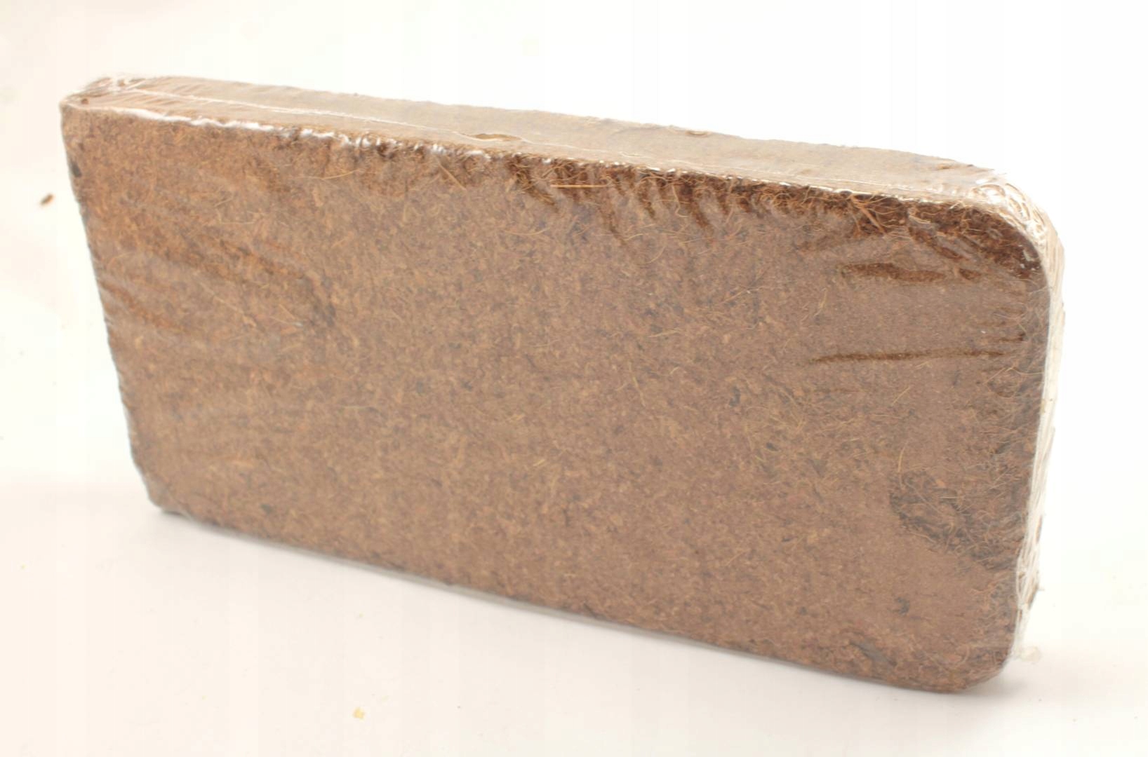 

Włókno kokosowe 330g torf podłoże