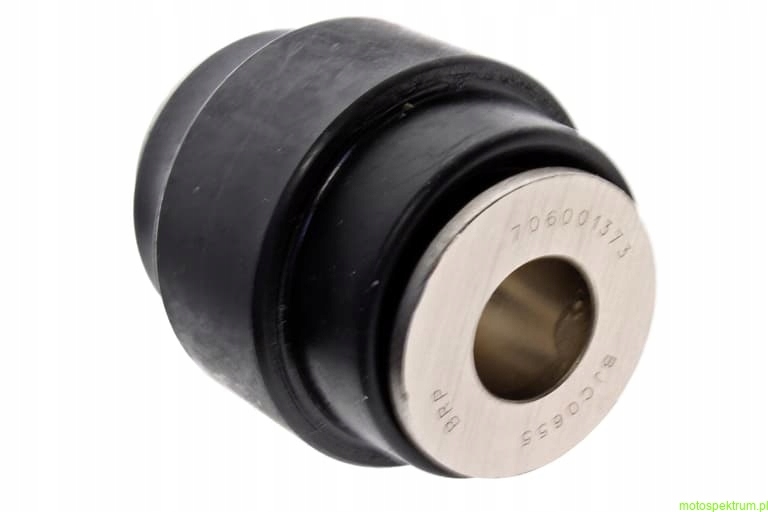 Objímka zadného ramena Can Am Maverick 1000, Turbo originál 706001373