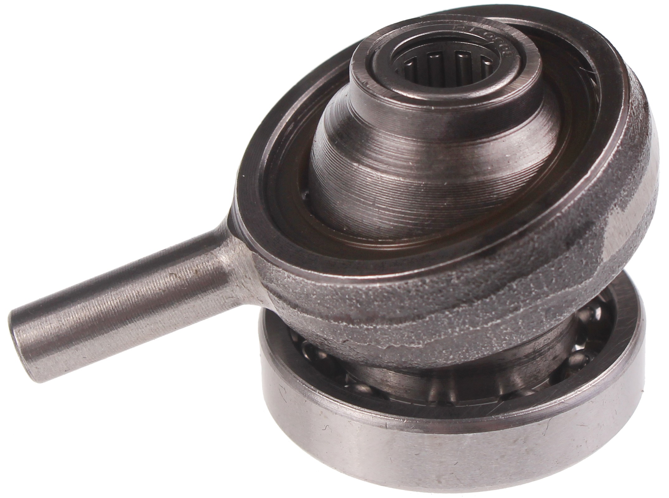 

Łożysko napędowe Bosch Gbh 2-26 Dre, 1615819028