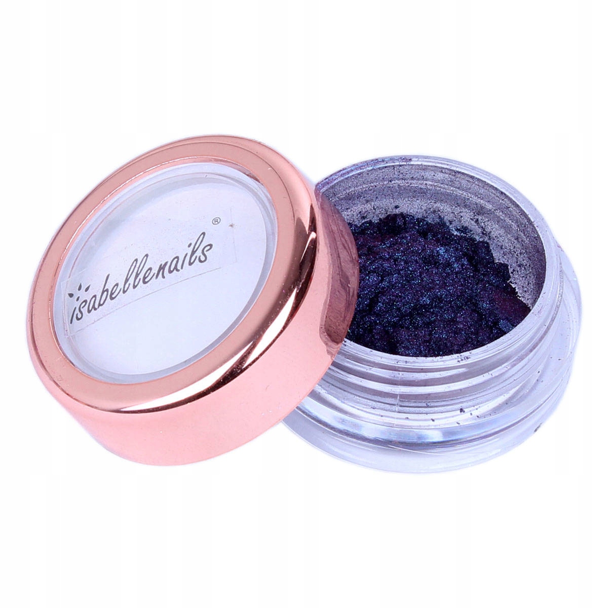 

Pyłek Ozdoba Do Paznokci Efekt Kameleona Hologram