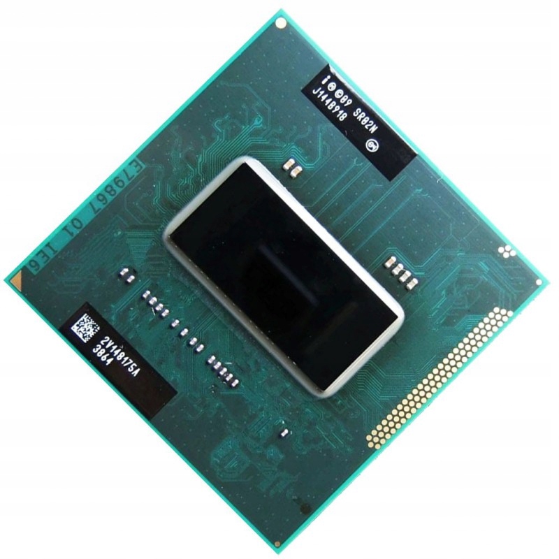 Win11 オフィス2024 i7 2670QM 4コア 8G SSD512GB Amazon.co.jp: Intel CPU Core i7-7740X 4.3GHz 8Mキャッシュ 4