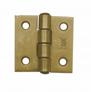 

Zawias Budowlany 60X55X2,5 MM Ocynk 1szt