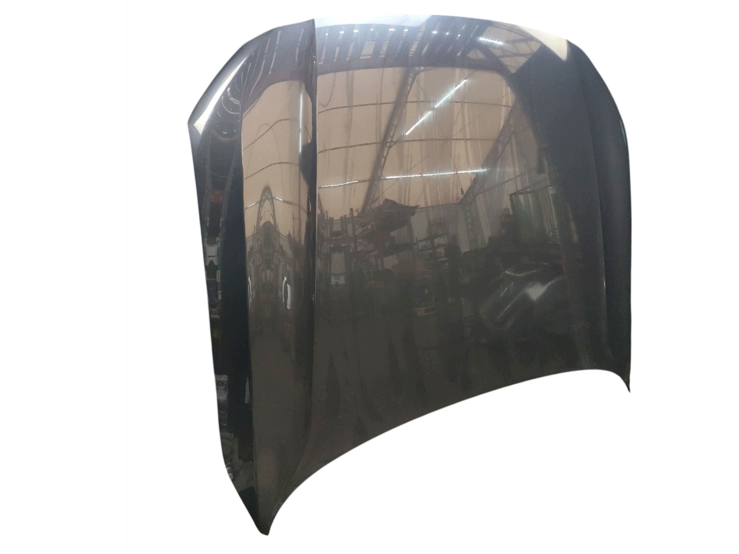 Capot VOLVO V90 CC LAK: 492-46 (16-20)