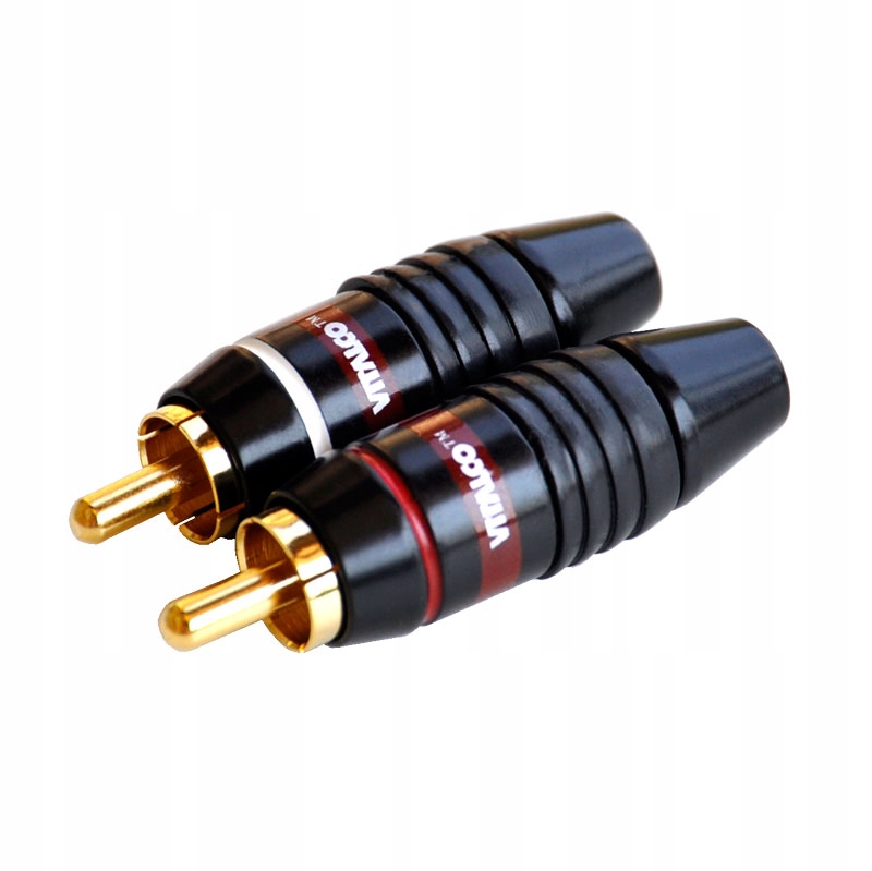 Разъем RCA Vitalco RW320